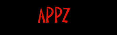 appz.jpg (7940 bytes)