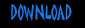 Download The STUFF! :)