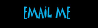 Send me a mail!