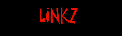linkz.jpg (8244 bytes)